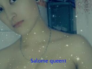 Salome_queen1