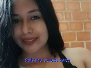 Salome_sweet_sexy