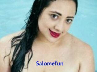 Salomefun_