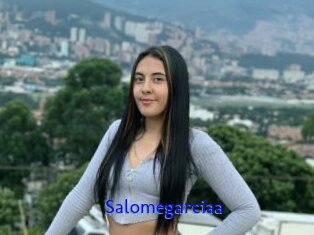 Salomegarciaa