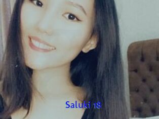 Saluki_18
