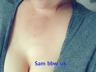 Sam_bbw_uk