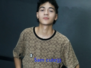 Sam_cute33