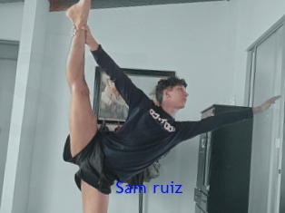 Sam_ruiz