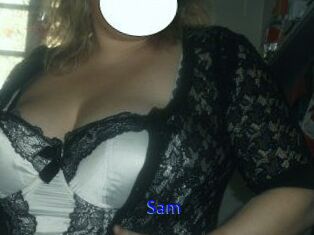 Sam