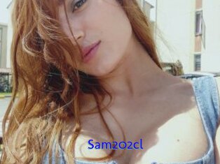 Sam202cl