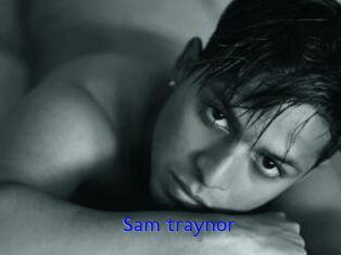 Sam_traynor