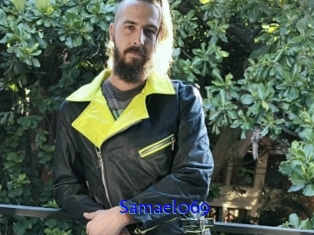 Samael069
