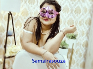Samairasouza