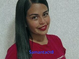 Samanta018