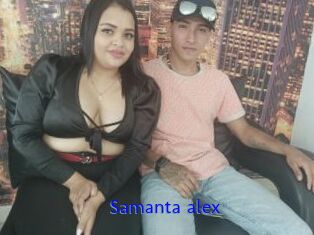 Samanta_alex