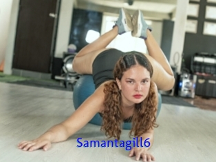 Samantagill6