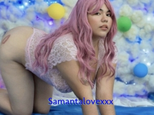 samantalovexxx Sexo Gratis