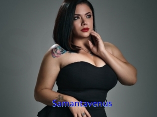 samantavenus Sexo Gratis