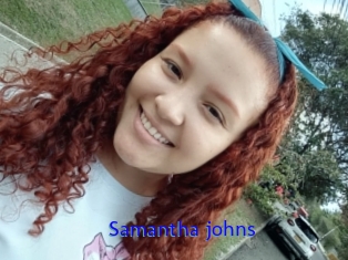Samantha_johns