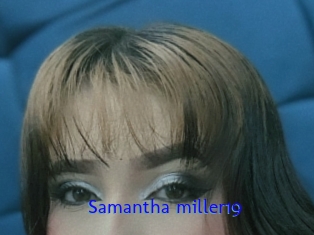 Samantha_miller19