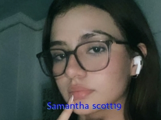 Samantha_scott19