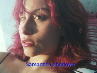 Samantha_shadown