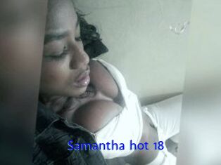 Samantha_hot_18
