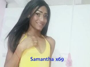 Samantha_x69