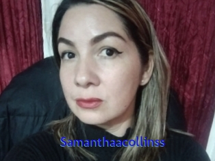 Samanthaacollinss