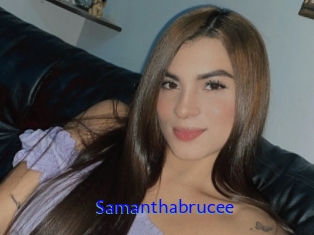 Samanthabrucee
