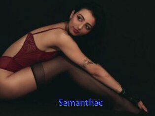Samanthac