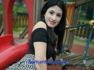 Samanthacamatt