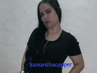 Samanthacopper