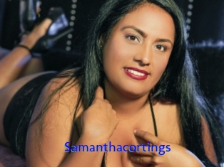 Samanthacortings
