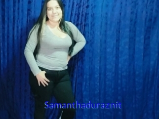 Samanthaduraznit