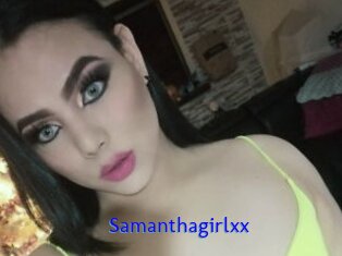 Samanthagirlxx
