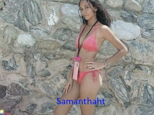 Samanthaht