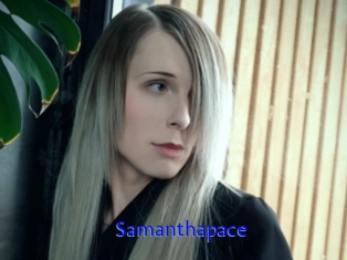 samanthapace Sexo Gratis