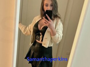 Samanthaperkins
