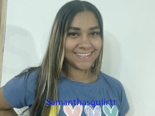samanthasquiirtt Sexo Gratis