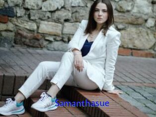 Samanthasue