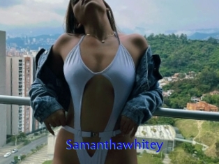 Samanthawhitey