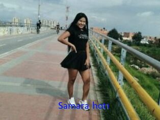 Samara_hot1