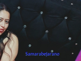 samarabejarano Sexo Gratis