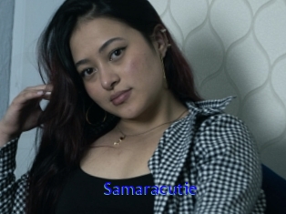 samaracutie Sexo Gratis