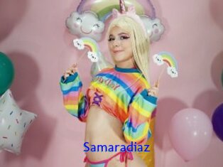 Samaradiaz