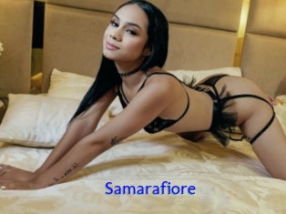 samarafiore Sexo Gratis