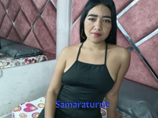 Samaraturne