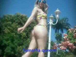 Samarha_queenn