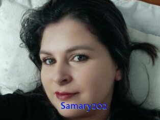 Samary202