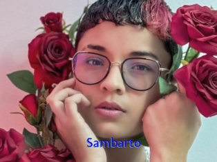 Sambarto
