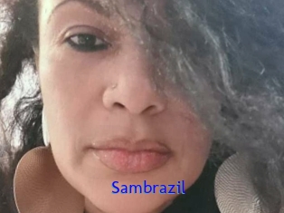 Sambrazil
