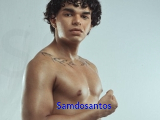 Samdosantos