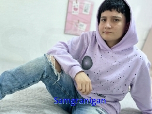 Samgranigan